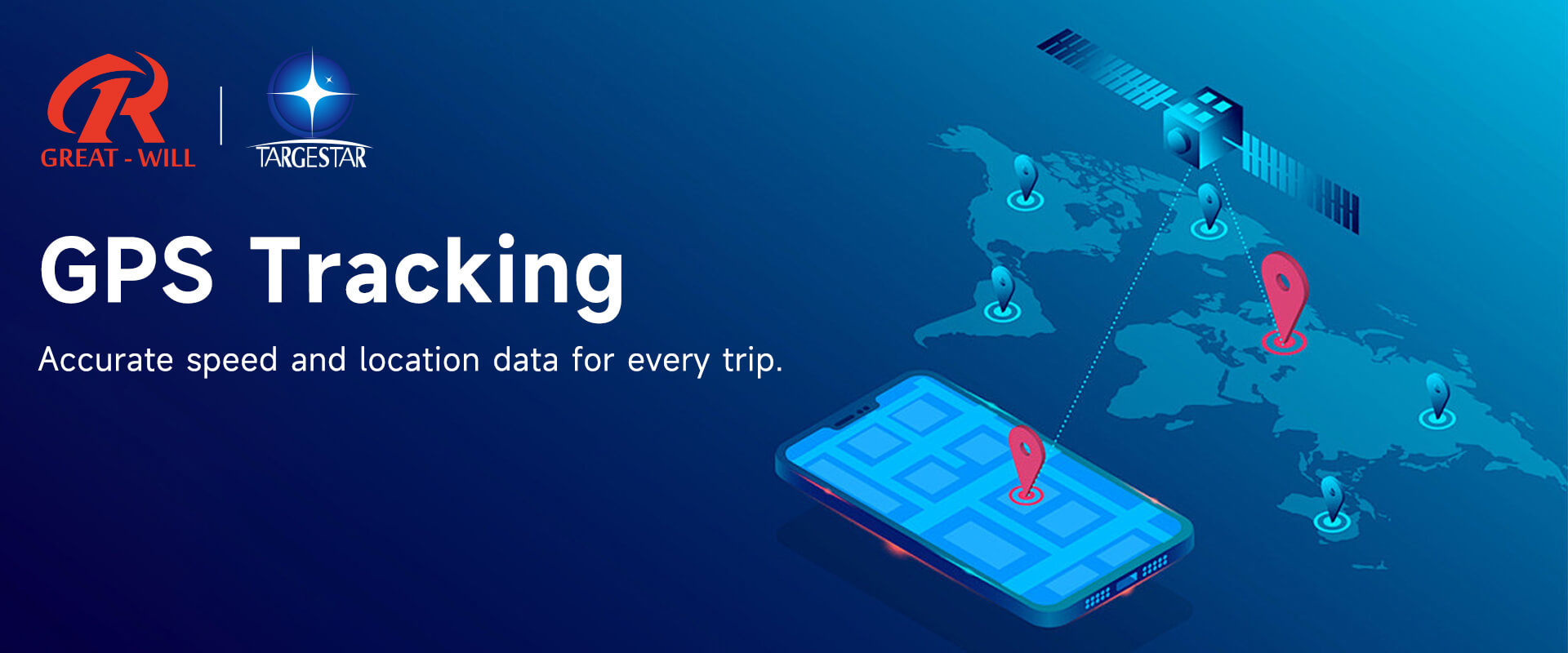 tracker motorcycle,gps tracker microchip